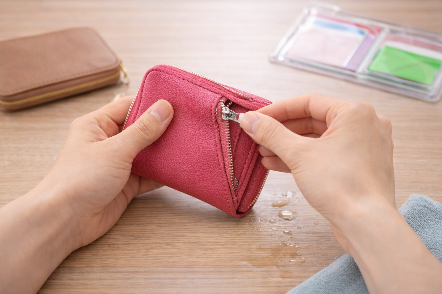 弱点と対策を知って賢く使いこなす