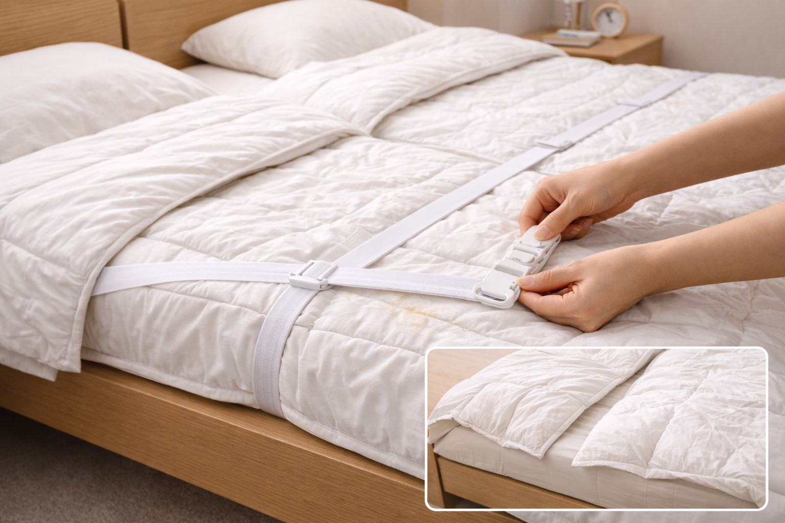 専用品がおすすめなケース