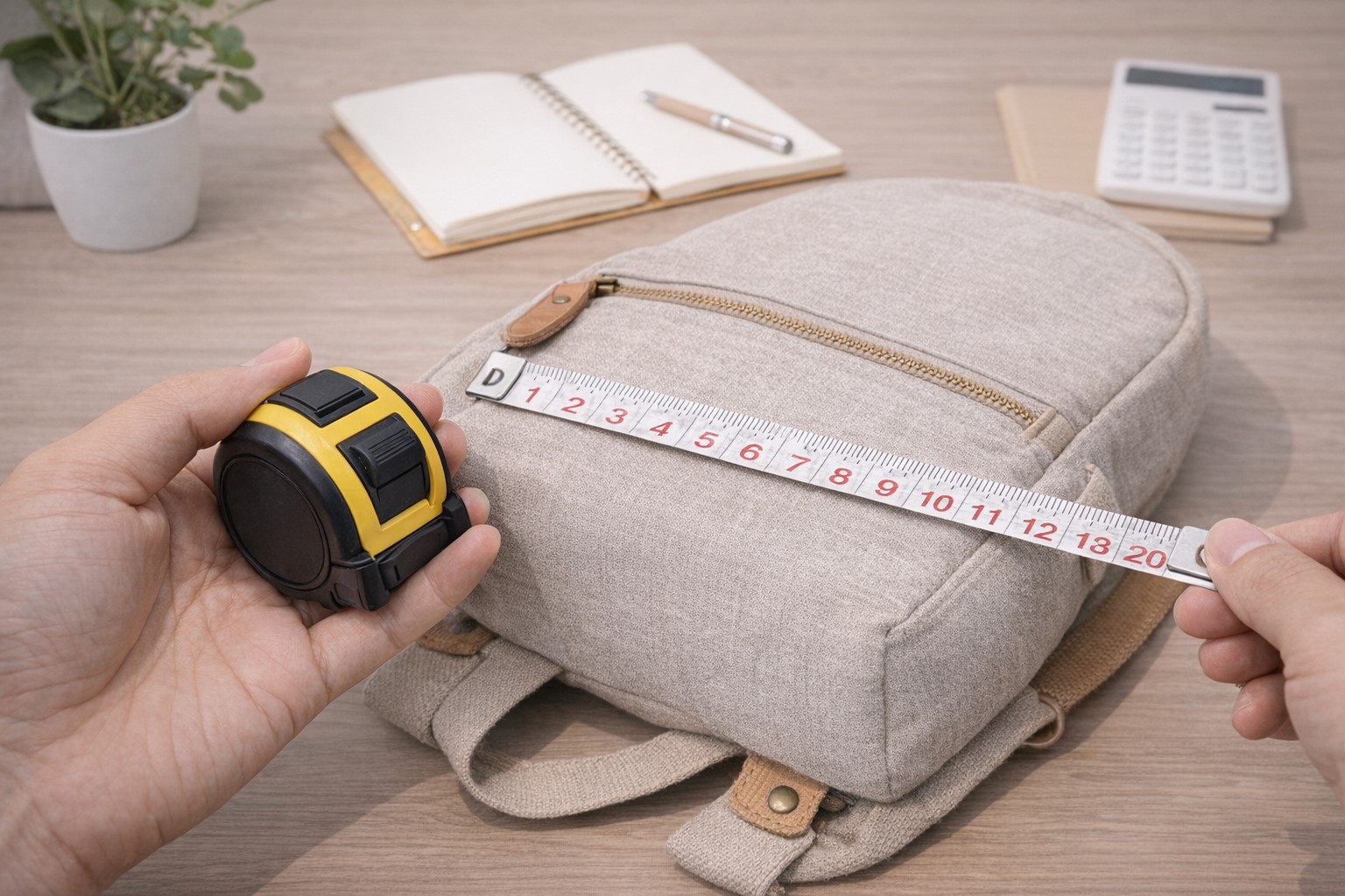 買う前に確認!注意点と豆知識