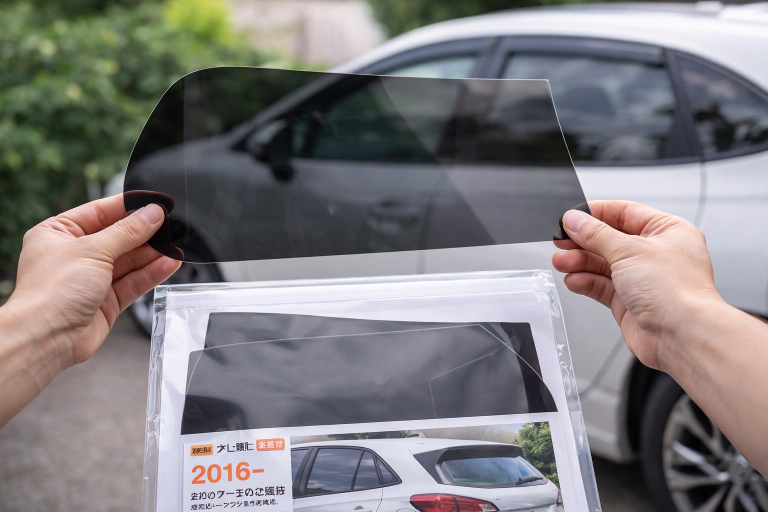 カット済みの商品を選ぶ理由