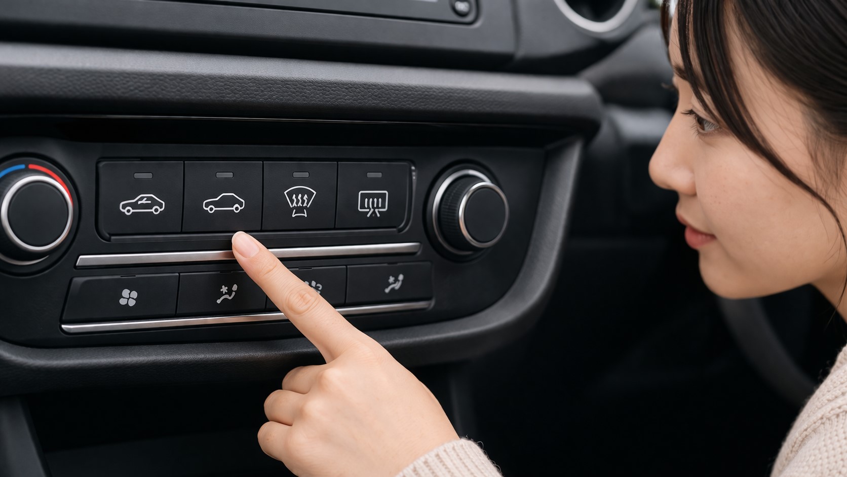 覚えておきたい様々なマーク