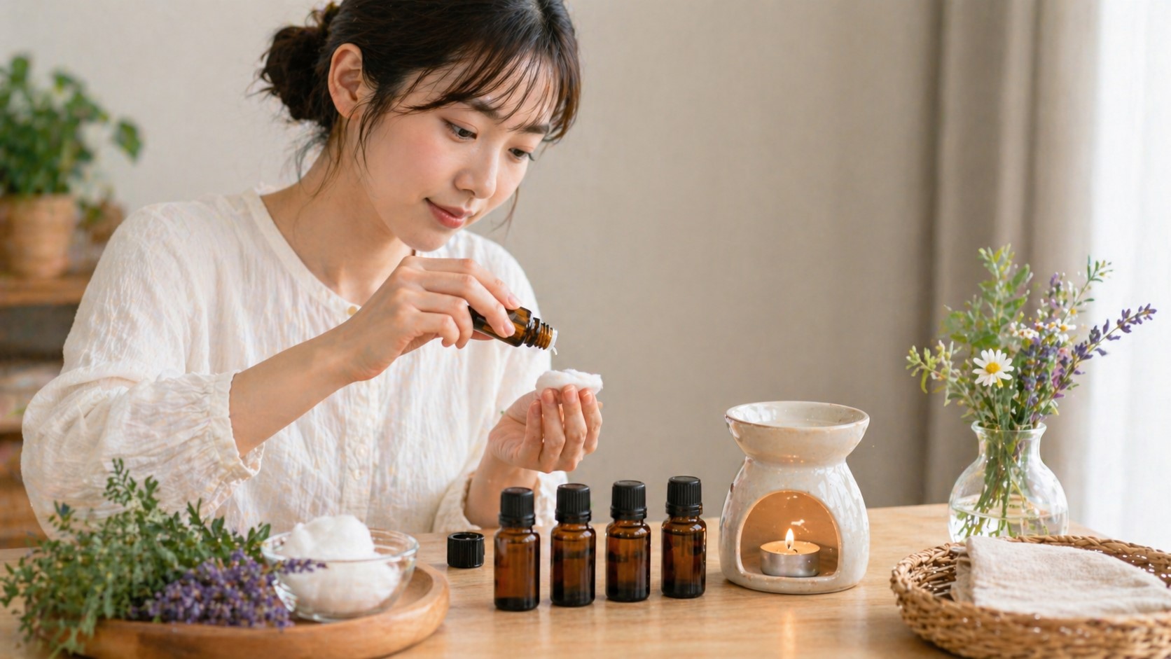 使い方と基本手順を解説