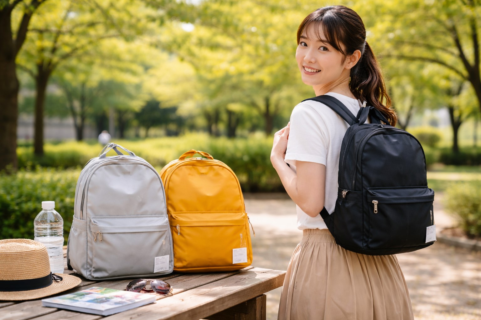 300円商品の特徴と使いやすさ