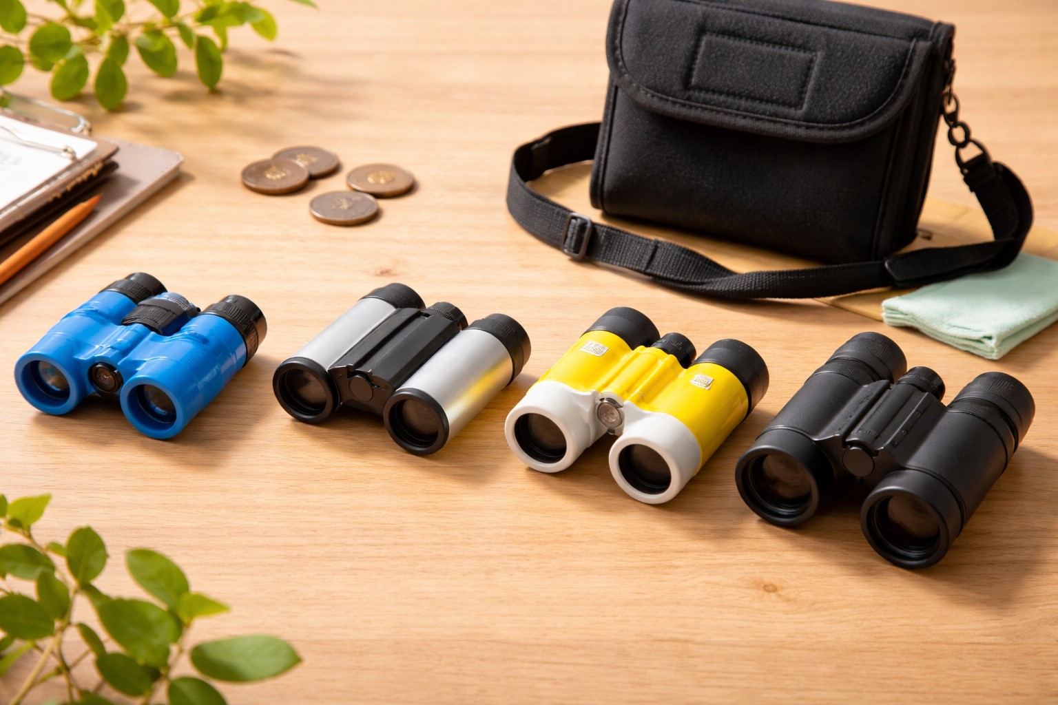 種類と価格の違いを解説