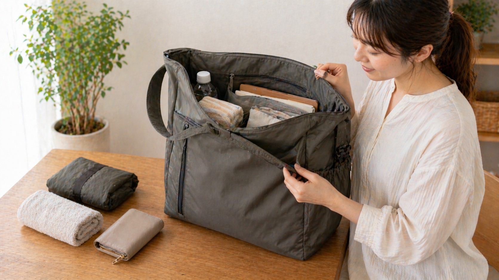 機能性がさらに高い500円商品