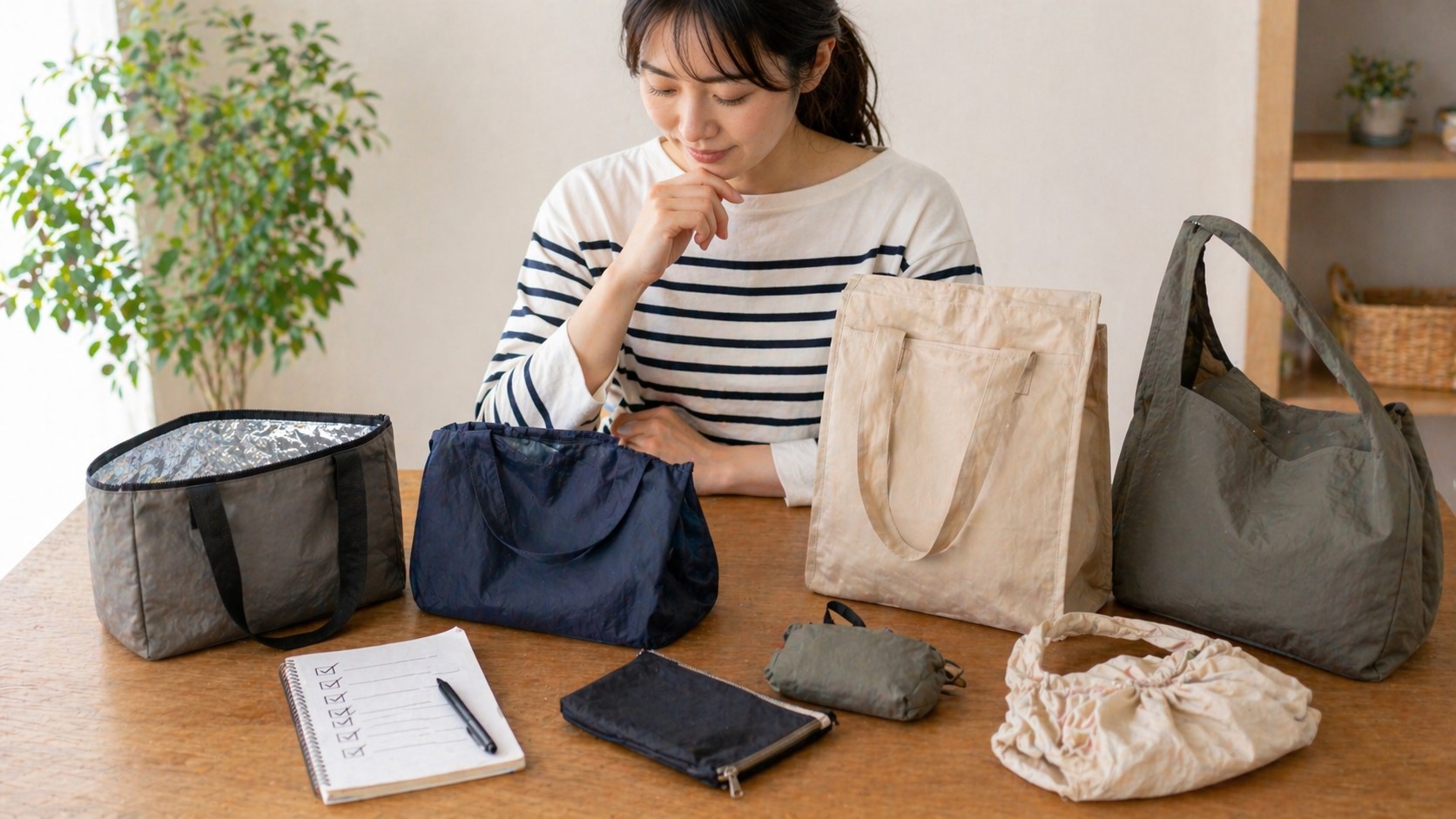 失敗しない選び方チェックリスト