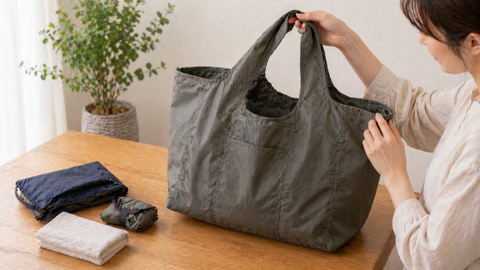 高品質で丈夫な300円商品の魅力