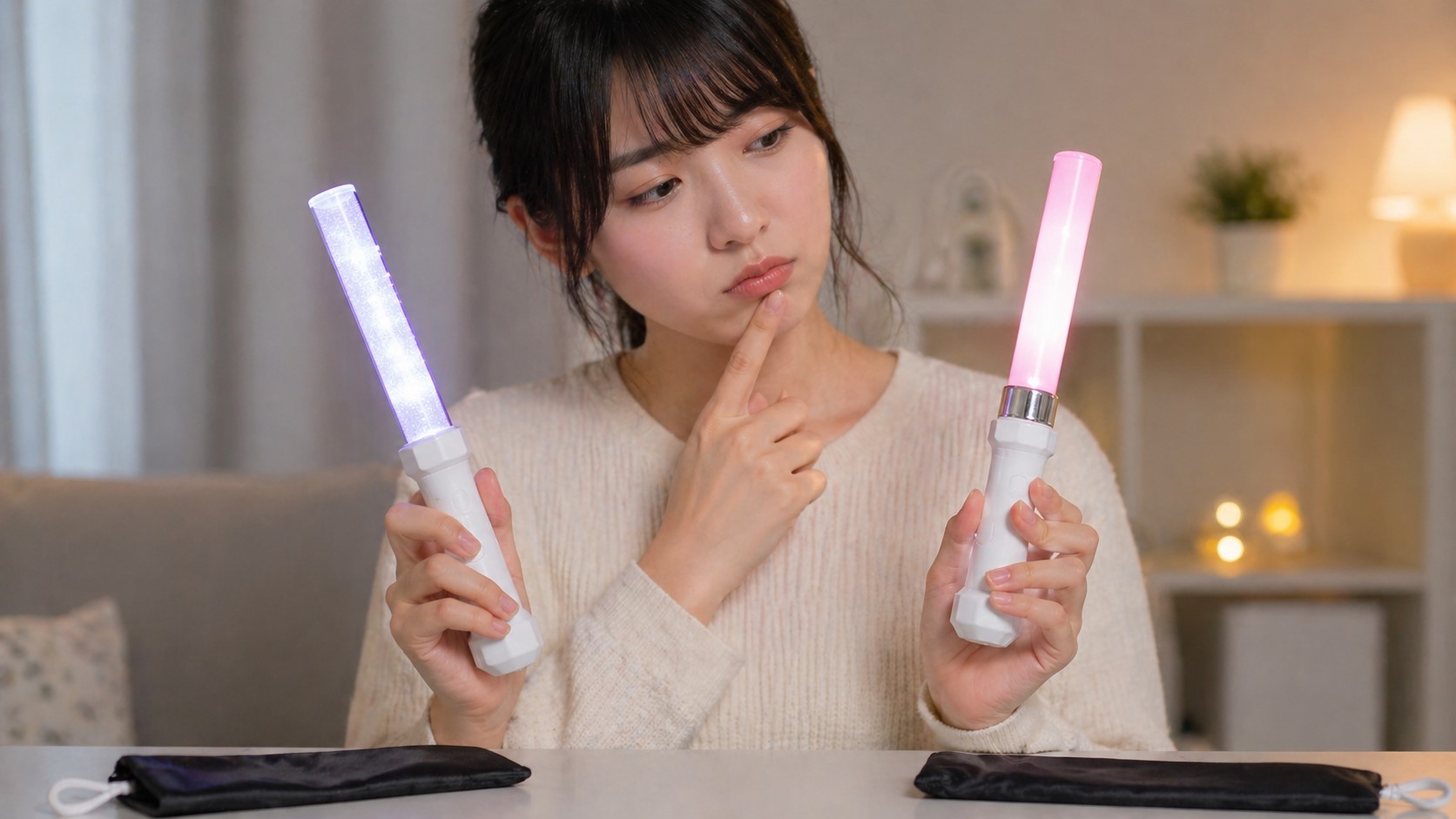 公式と違いはあるのか気になる方へ