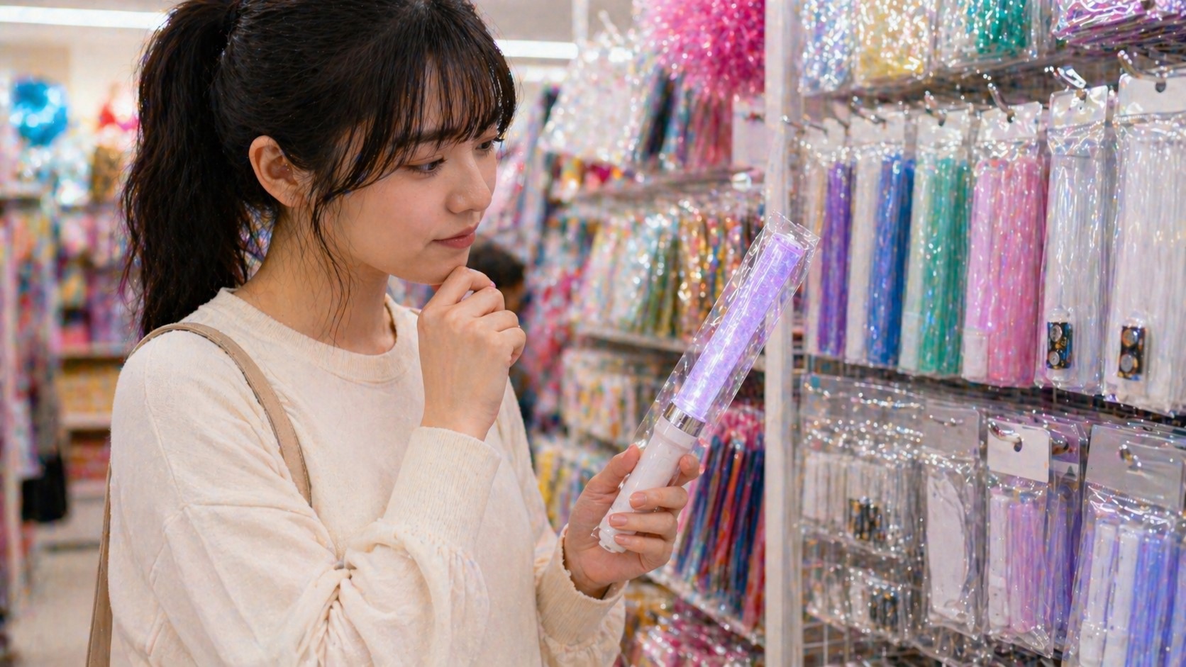 観光先で急遽必要になった時の注意点