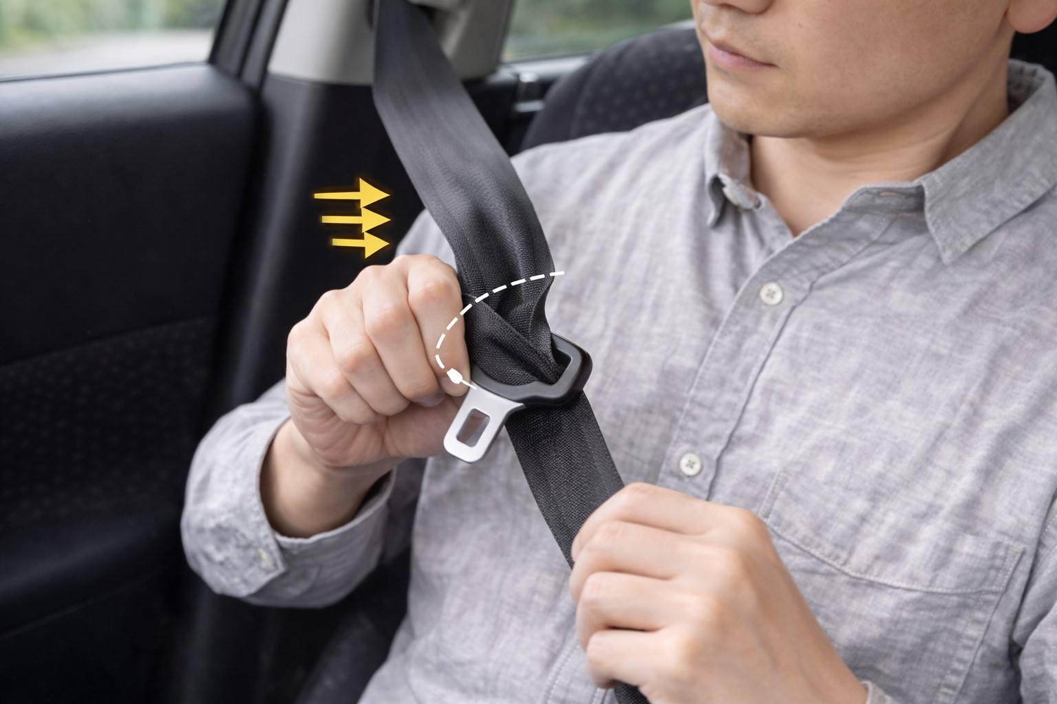 トラブルが起きる原因を徹底解説