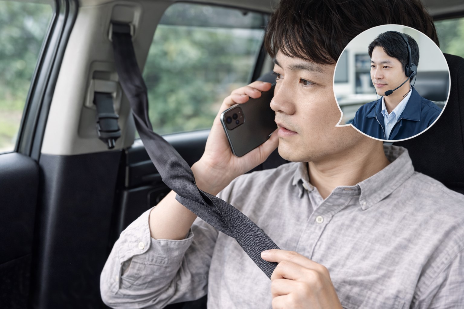 どうしても直らない時の最終手段