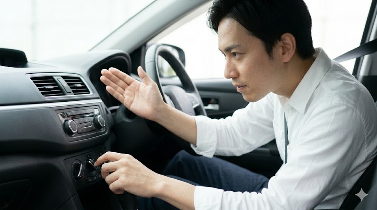 今すぐできる応急処置