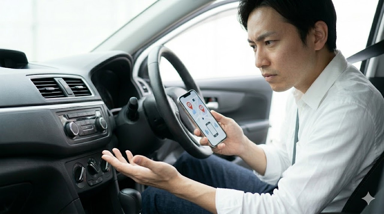 修理に出すべき判断基準