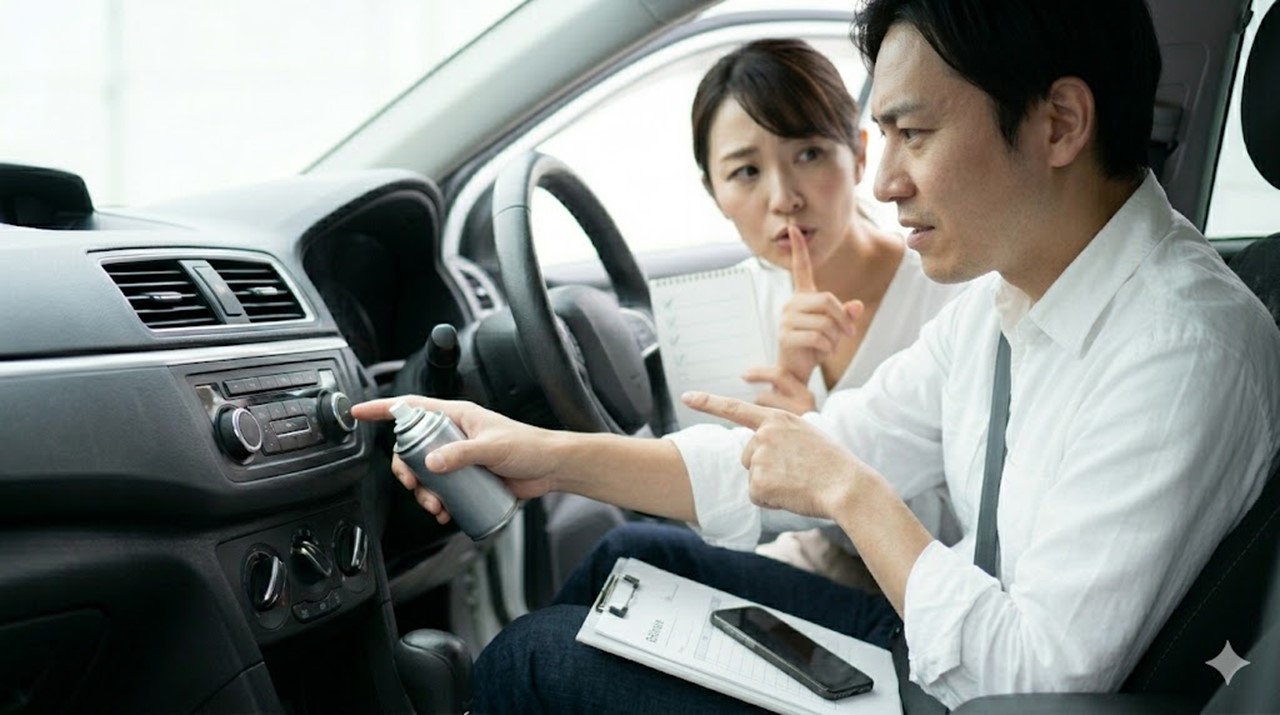 よくある勘違いと注意点