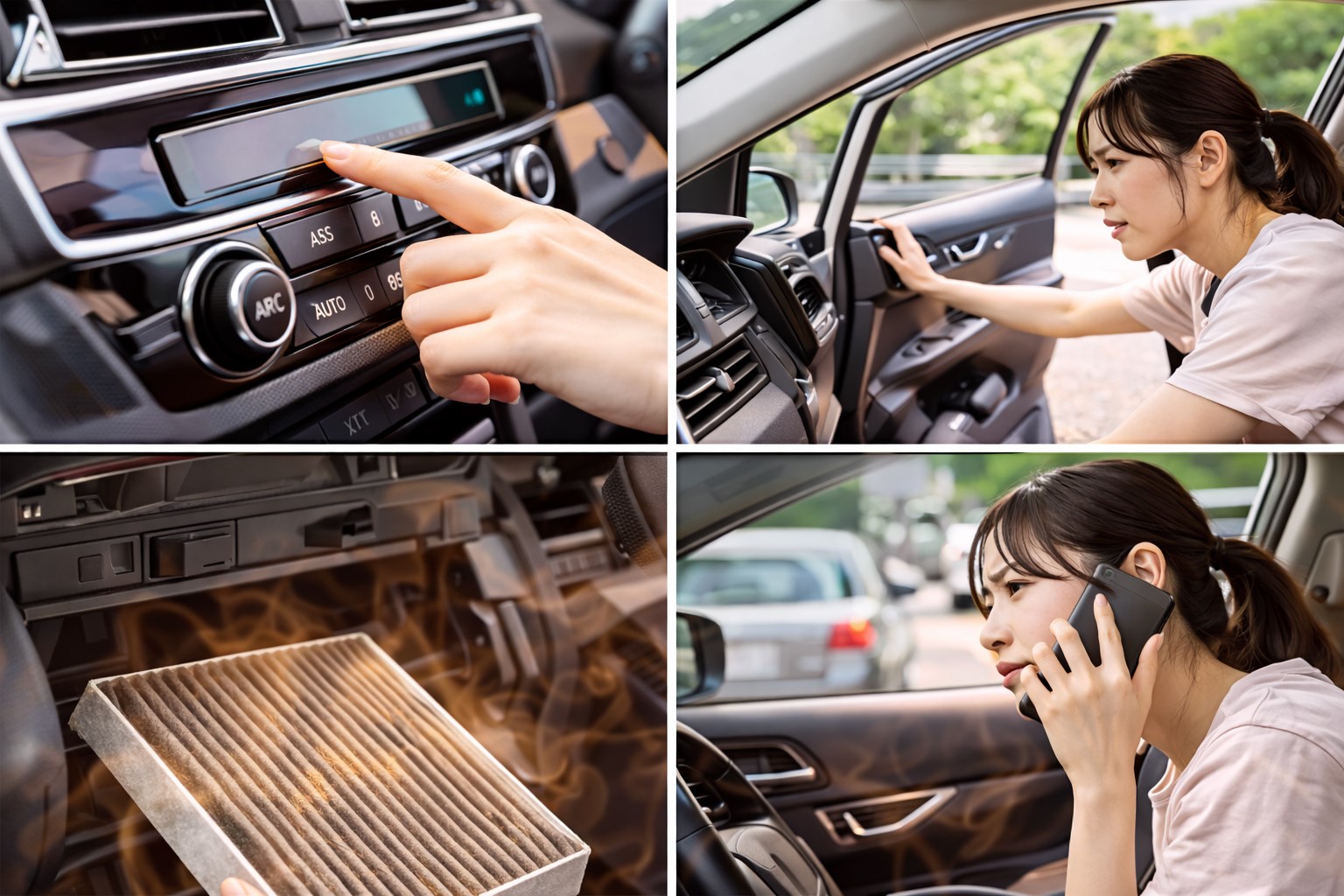 自分で試せる応急処置の方法