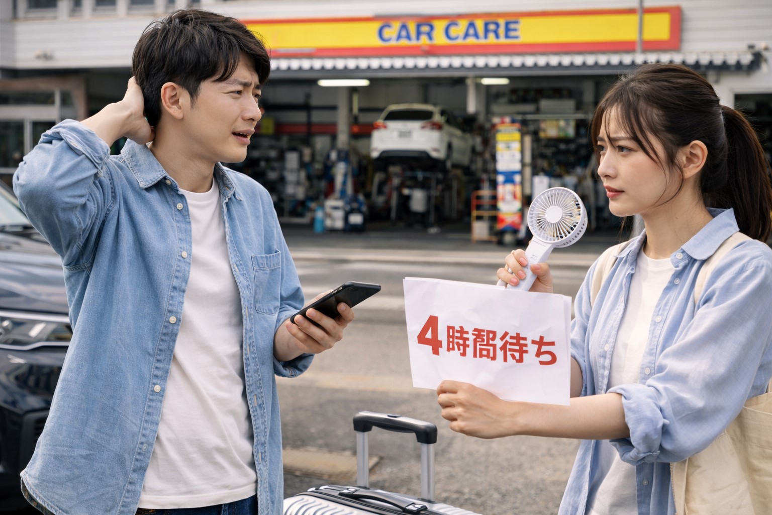 リアルな失敗例と確実な回避策