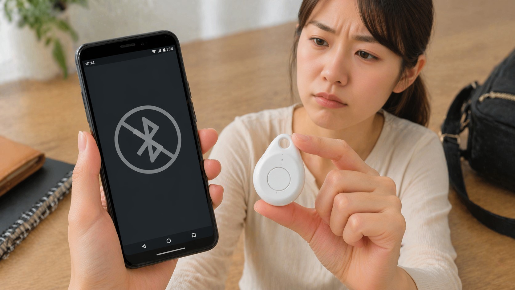 Android端末は完全非対応