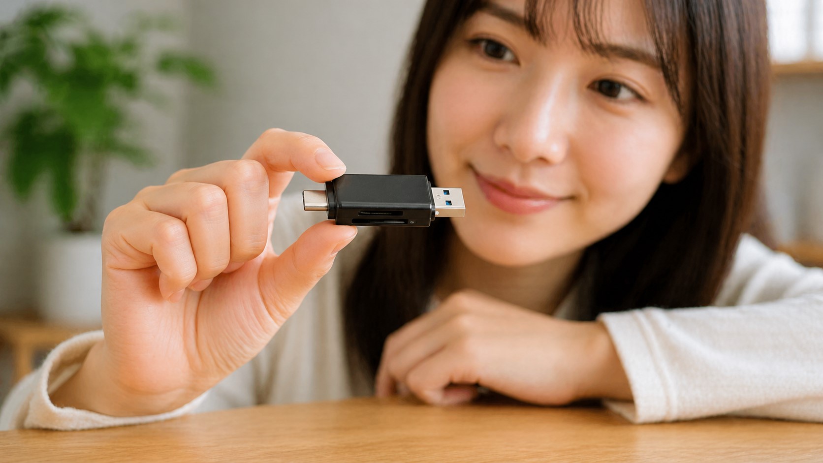 最もおすすめなのは200円モデル