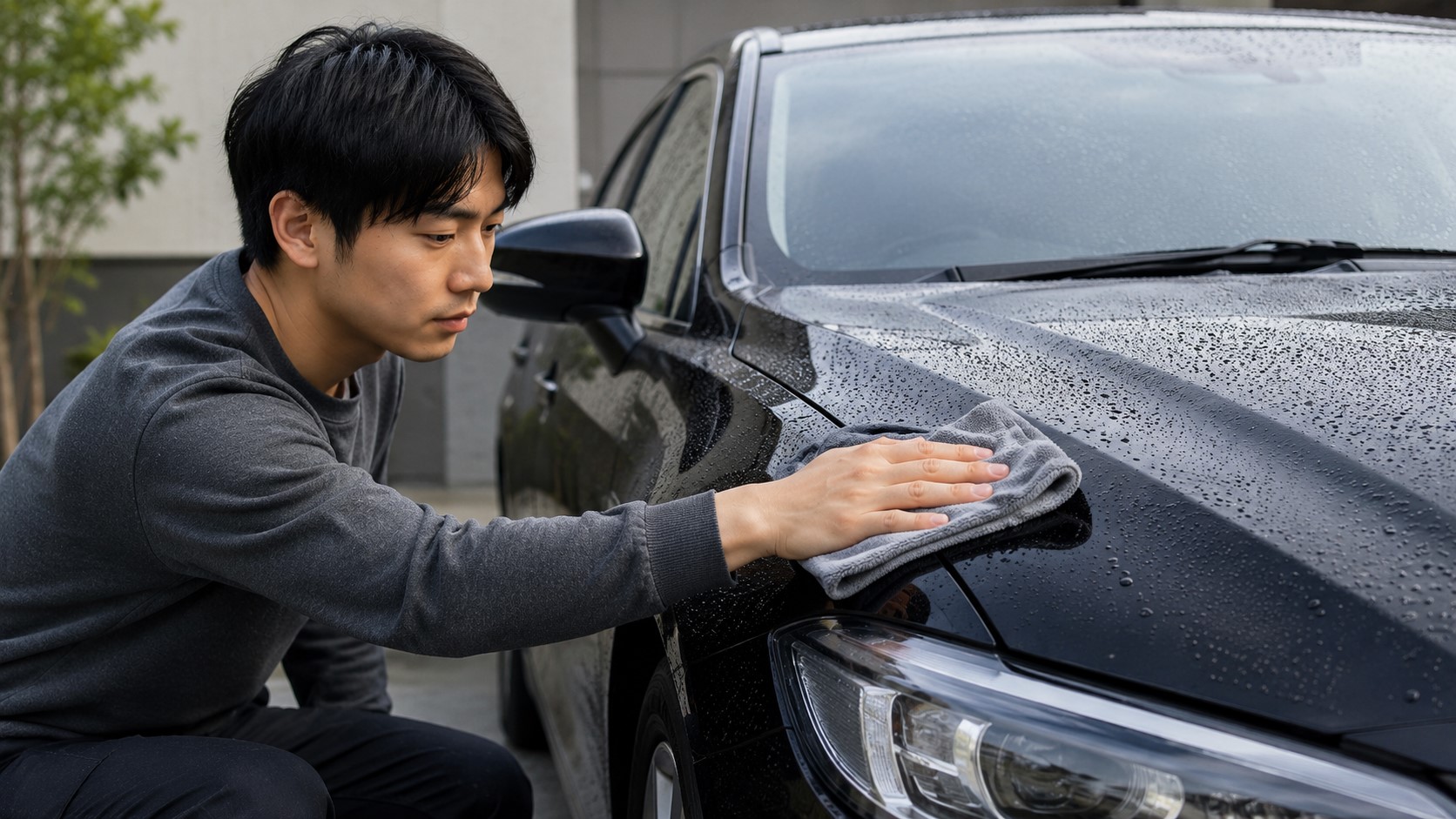傷を防ぐ使い方の基本