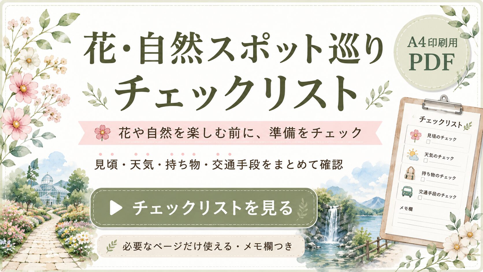 誘導画像