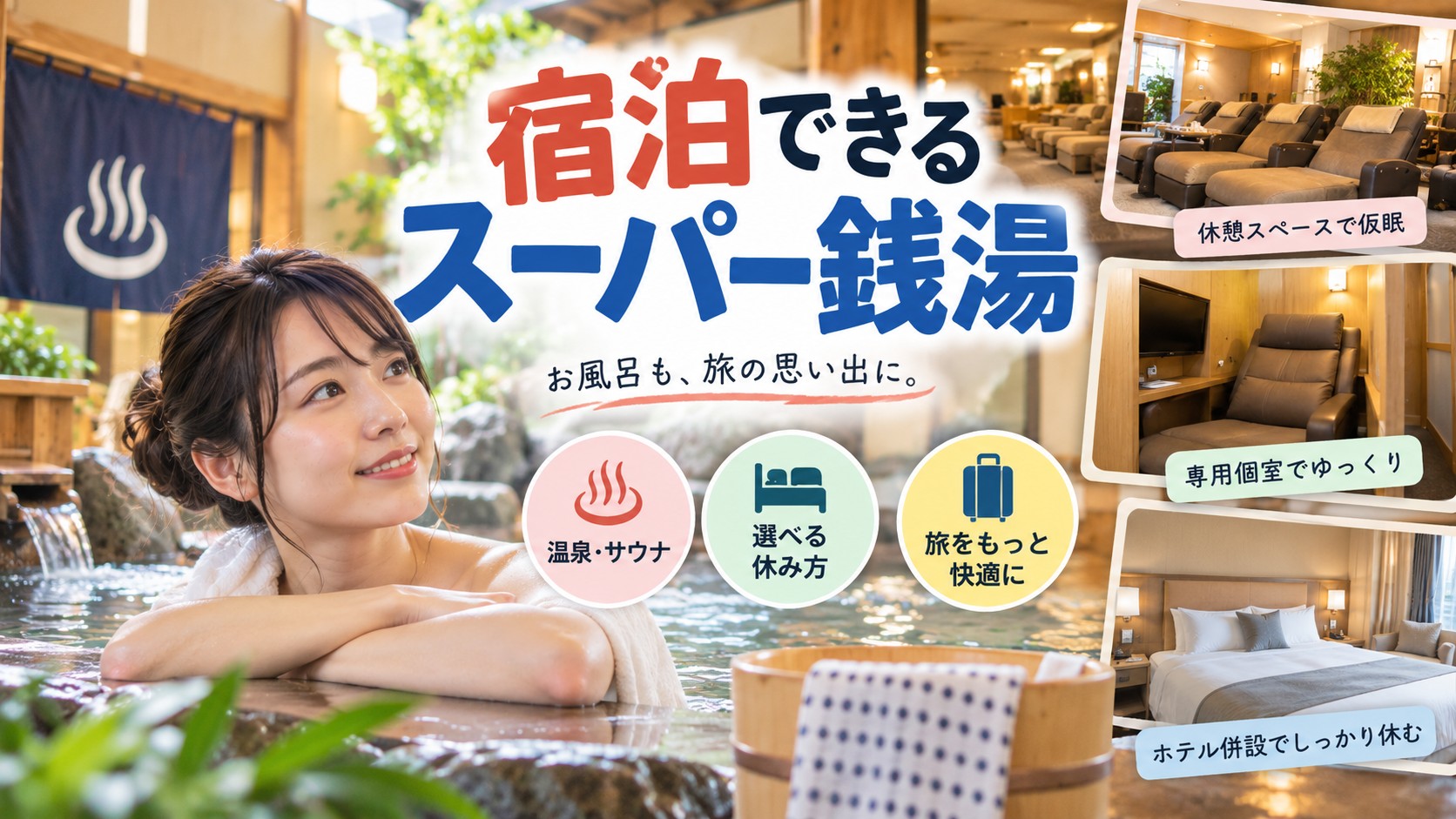 朝食ビュッフェの基本マナー