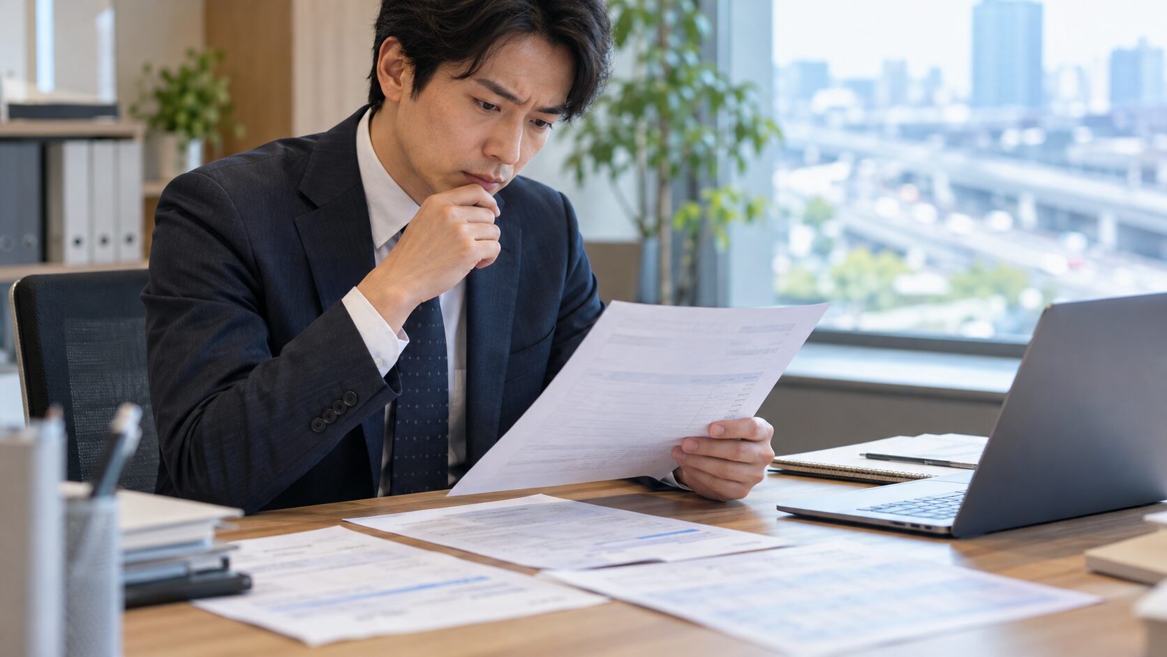 領収書の代用・インボイス対応