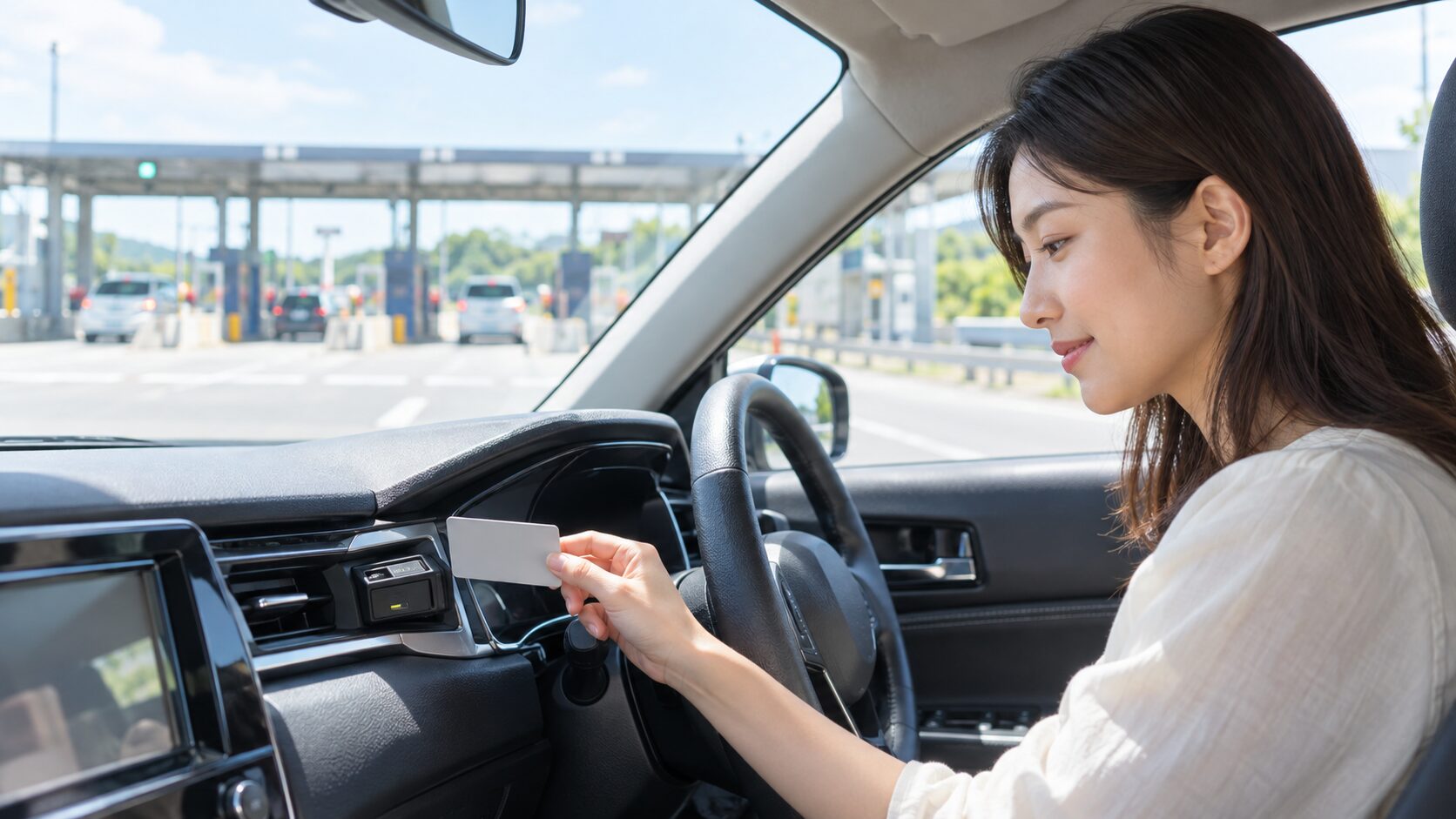 ETCエラー02・05の原因と対処法｜違いと安全な確認手順
