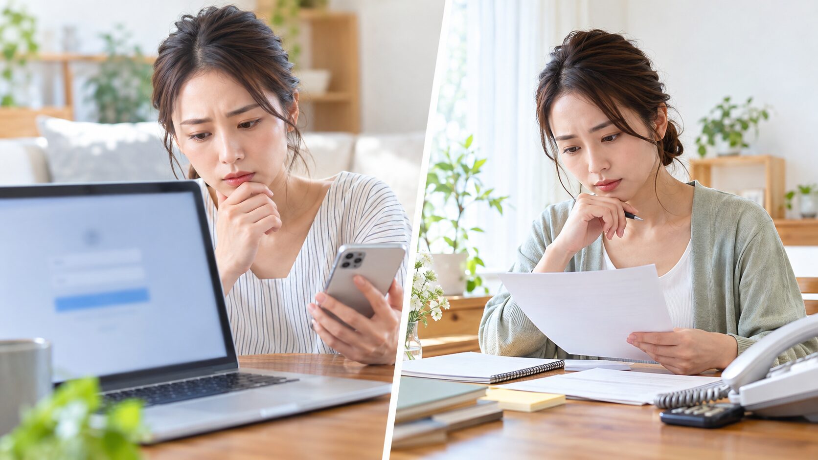 ETC利用照会サービスにログインできない原因と復旧方法