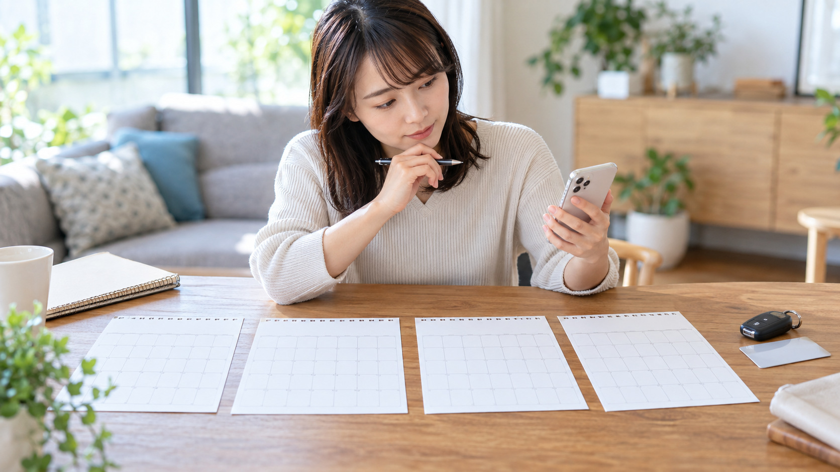 ETC利用料金が確定する日は利用日によって異なる