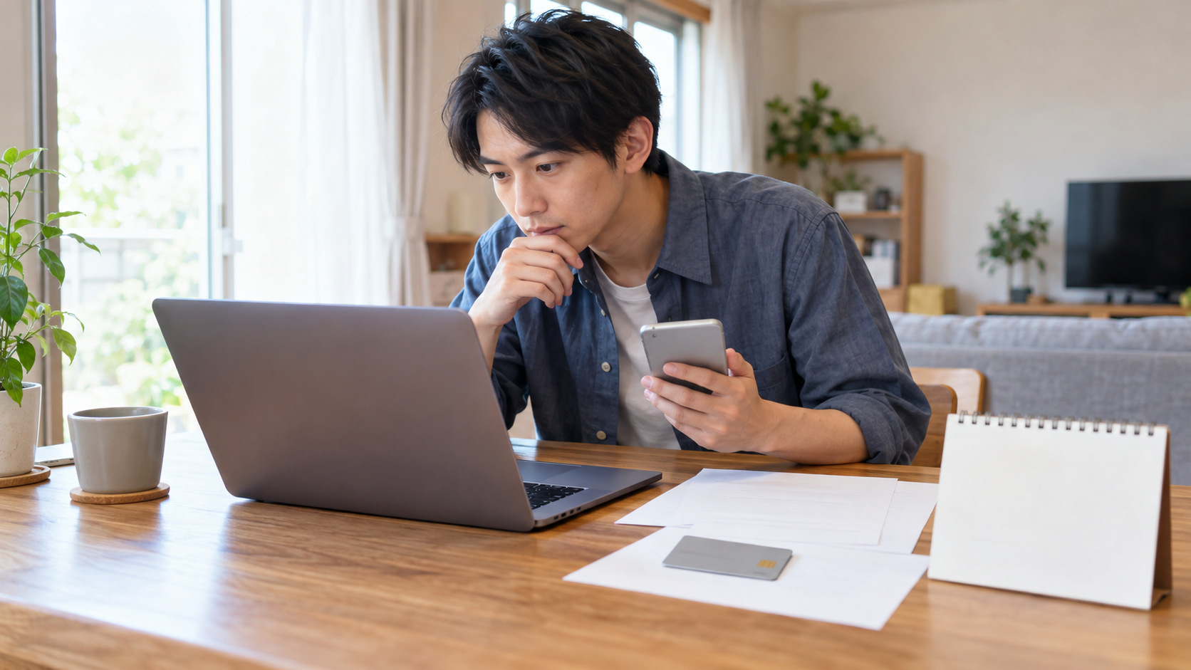 ETC明細の反映が遅い・表示されないときの確認方法