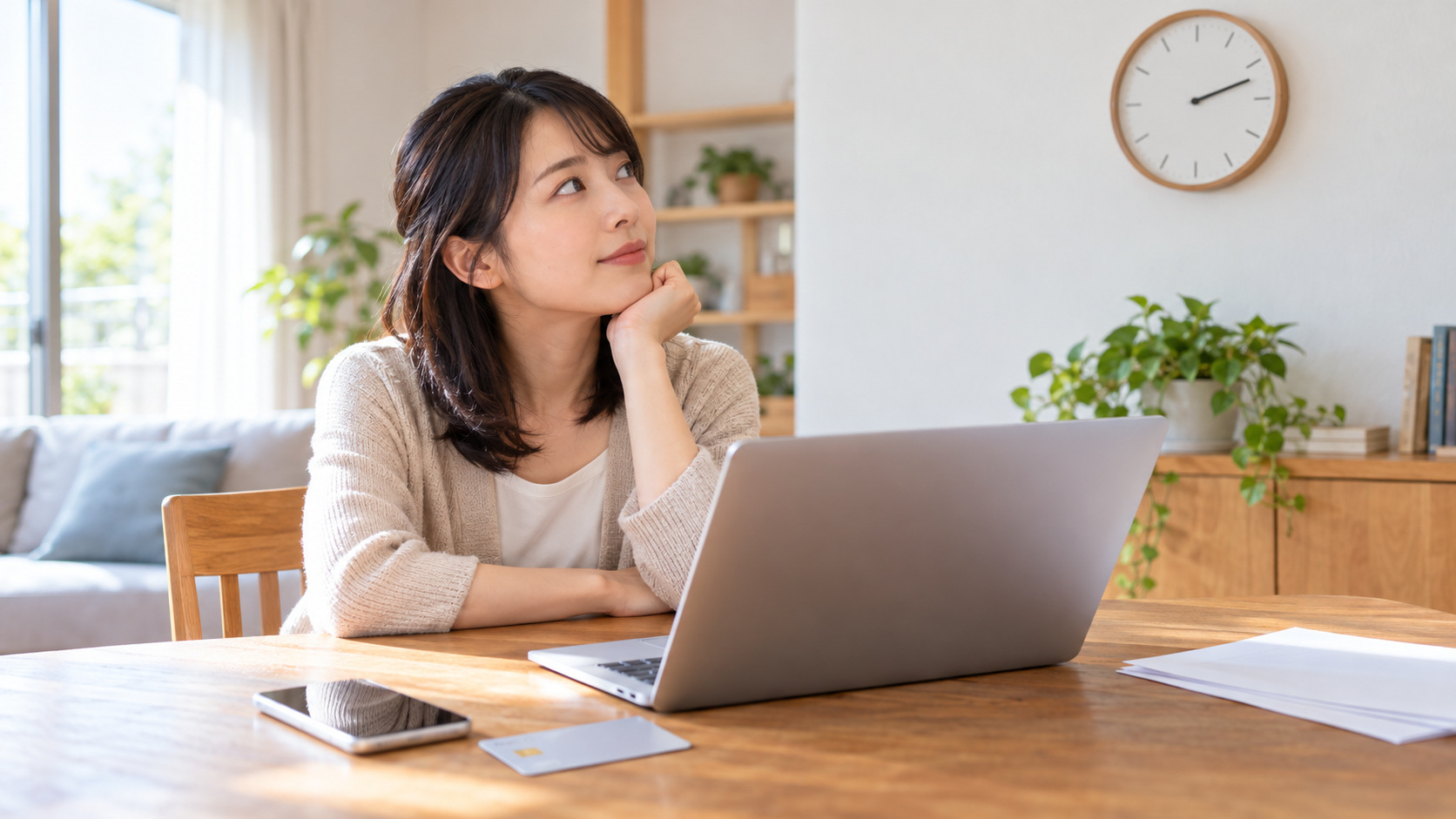 ETC利用照会サービスに登録した直後は約4時間かかることがある