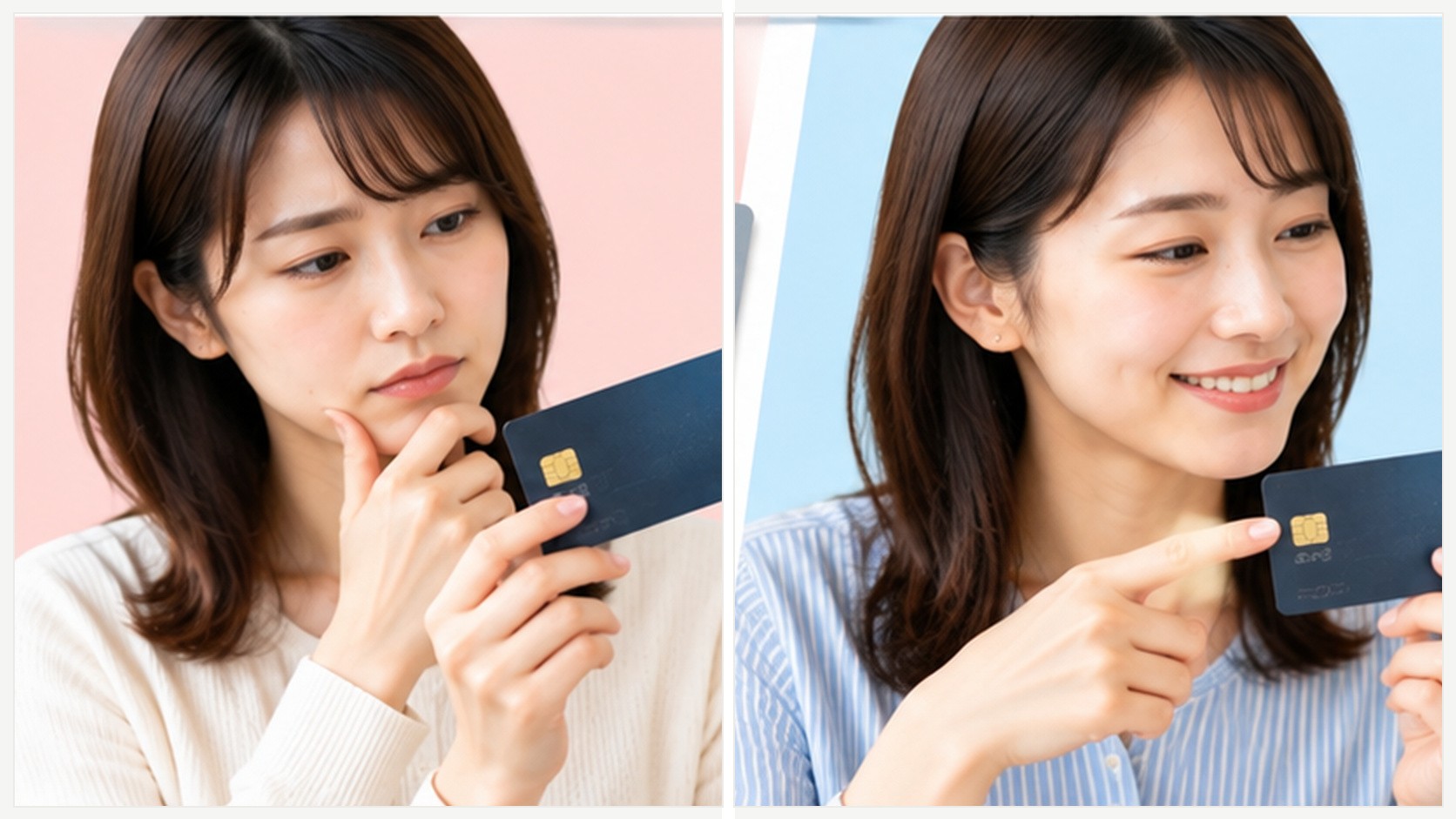 ETCGOで使えないカード|三井住友カードとJCBはどうなる?