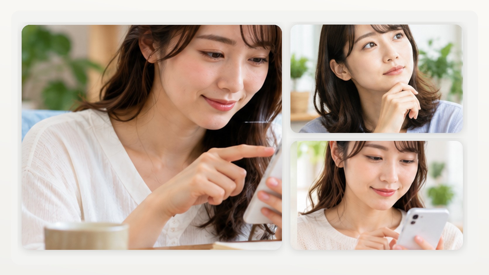 楽天PointClubのランクを確認する手順