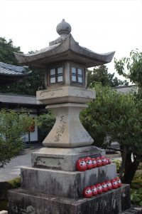 岩津天満宮（7月）　愛知県岡崎市の観光・撮影スポットの写真や画像