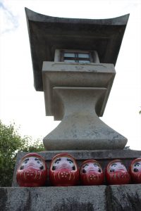 岩津天満宮（7月）　愛知県岡崎市の観光・撮影スポットの写真や画像