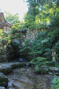神滝　岐阜県岐阜市観光・撮影スポットの写真や画像