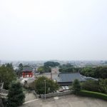 成田山　風景　愛知県犬山市観光・風景撮影スポットの写真や画像