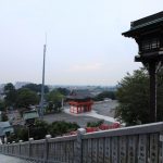 成田山　灯篭　愛知県犬山市観光・風景撮影スポットの写真や画像