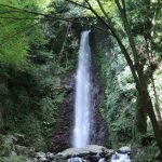 養老の滝　岐阜県養老郡観光・風景・撮影スポットの写真や画像