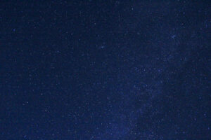 徳山ダム（星空撮影・夜景）岐阜県揖斐郡の観光・撮影スポットの写真や画像