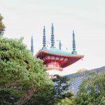 高徳院　供養塔　愛知県豊明市観光・撮影スポットの写真と画像