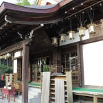 高徳院　本堂　　　愛知県豊明市観光・撮影スポットの写真と画像