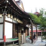 高徳院　本堂　　愛知県豊明市観光・撮影スポットの写真と画像