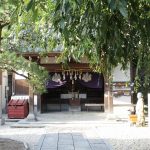 高徳院　愛知県豊明市観光・撮影スポットの写真と画像
