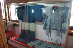 伊賀上野城　(袴)　三重県伊賀市の観光・撮影スポットの写真や画像