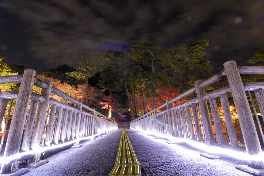 岡崎東公園 紅葉祭り 愛知県岡崎市の観光 撮影スポットの名所 東海カメラマップ