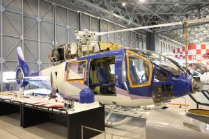 "飛行"の解剖図鑑　あいち航空ミュージアム　飛行機　航空機　展示場　"飛行"の解剖図鑑　愛知県西春日井郡の観光・撮影スポットの画像や写真