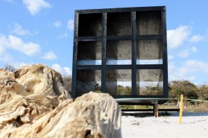 佐久島　アートの町　おひるねハウス　愛知県西尾市佐久島の観光・撮影スポットの写真や画像