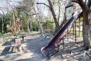 佐久島　アートの町　公園　愛知県西尾市佐久島の観光・撮影スポットの写真や画像
