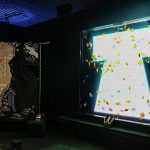 アートアクアリウム　名古屋市中区の観光・撮影スポットの画像と写真
